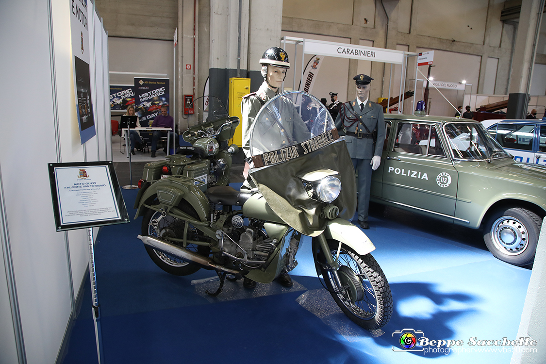 VBS_0391 - Automotoretrò e Automotoracing 2022.jpg